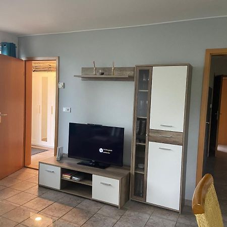 Traumhaftes Ferienhaus Husen Exteriér fotografie